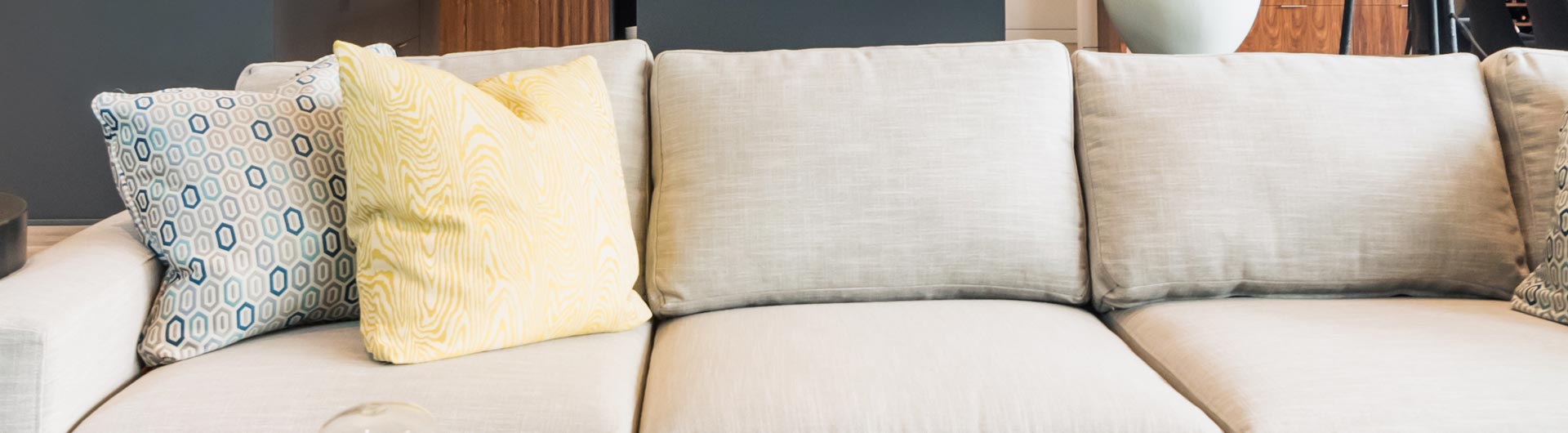 Sofa Cleaning Service